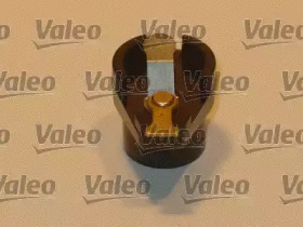 VALEO 344522